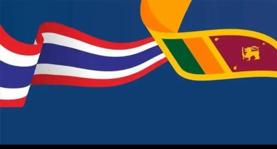 Sri Lanka, Thailand Set to Sign Labour Pact